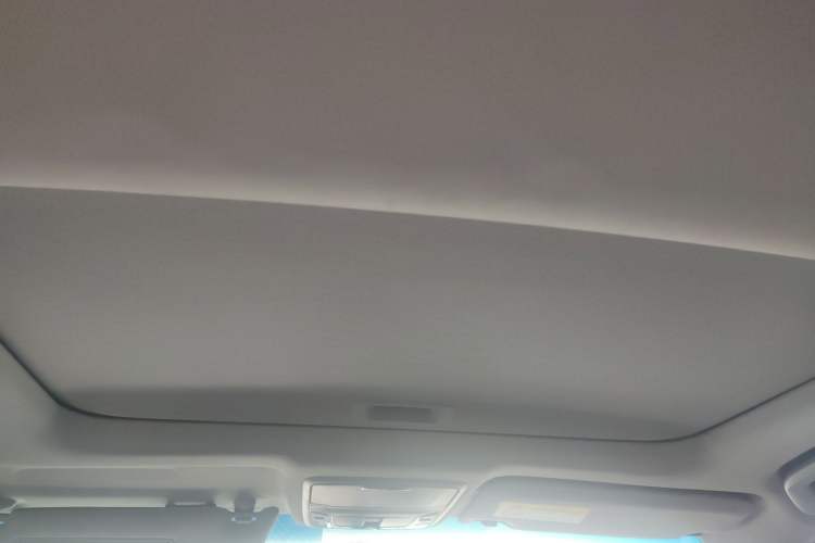 Used Honda Accord 2016 2.0L Elite Edition
