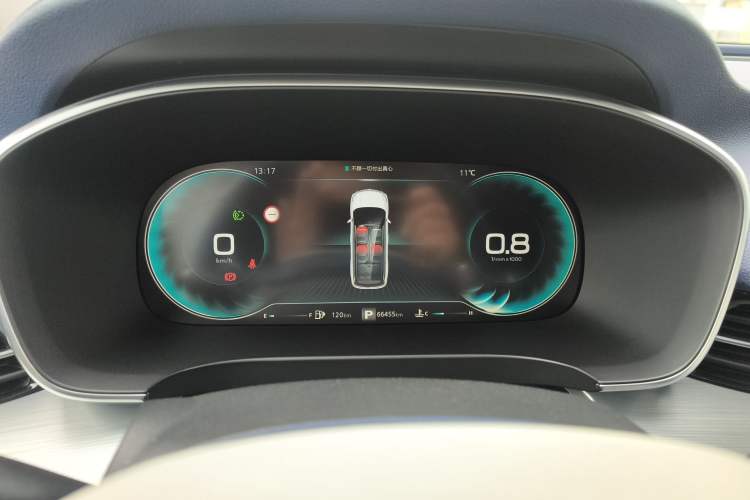 Used Roewe iMAX8 2021 400TGI Supreme Series Ultimate Edition