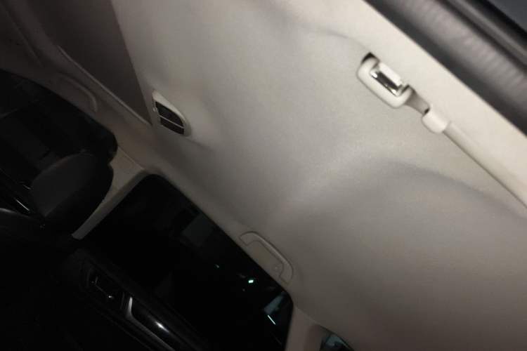 Used Subaru Outback 2015 2.5i Sport Navigation Edition
