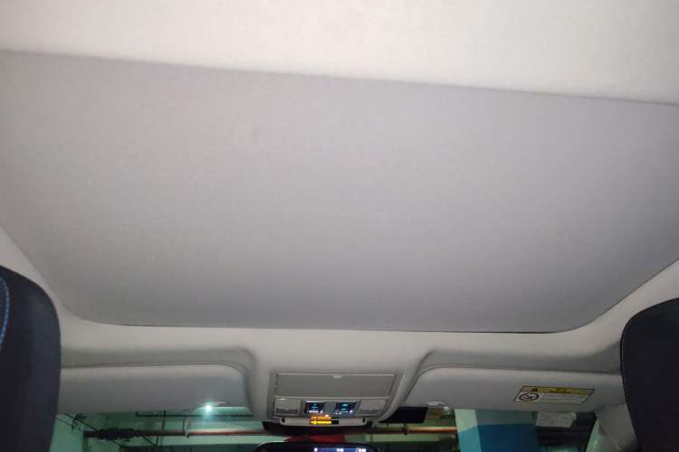 Used Jaguar XE 2017 2.0T 200 PS R-Sport
