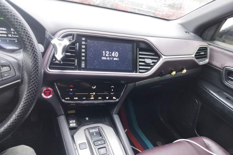 Used CIIMO M-NV 2021 Shangyi Edition
