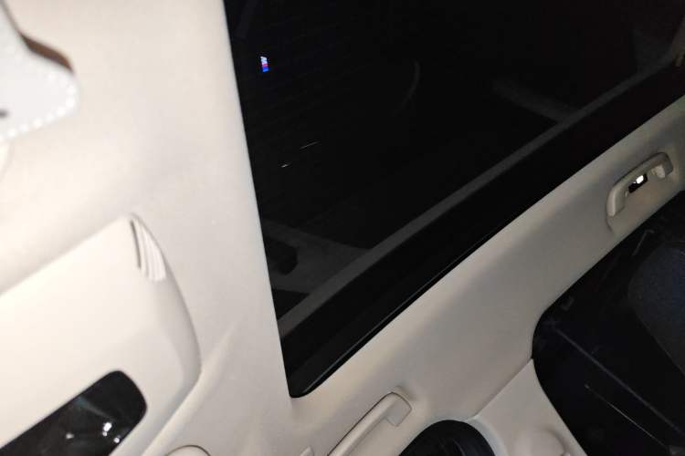 Used BMW X1 2023 xDrive25Li M Sport Package