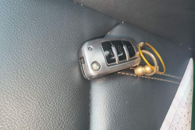 Used Audi Q2L 2022 35 TFSI Luxury Prestige Edition
