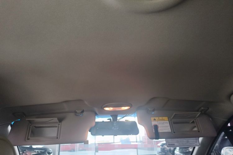 Used Buick Excelle 2015 1.5L Automatic Classic Model