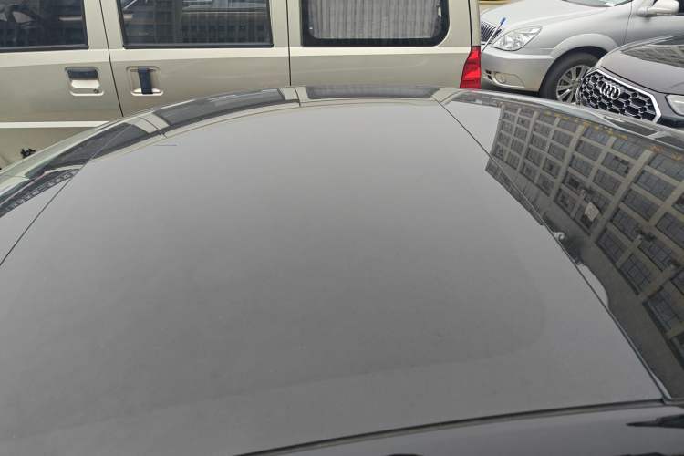 Used Tesla Model 3 2020 Refreshed Version Long-Range Rear-Wheel Drive