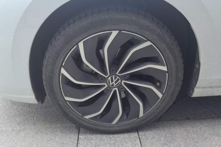 Used Volkswagen Golf 2021 280TSI DSG Pro