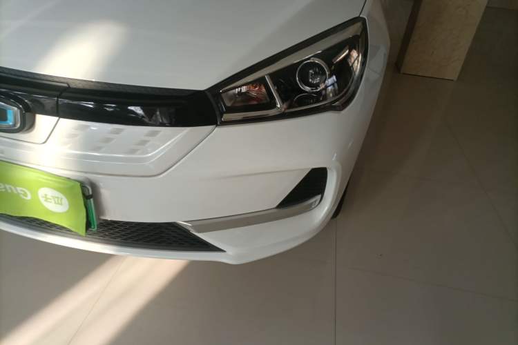 Used SINOGOLD Junxing 2023 Standard Model