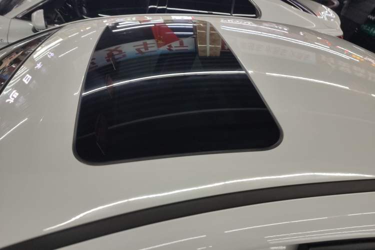 Used Chevrolet Cruze 2014 1.6L SL Millionth Anniversary Edition AT