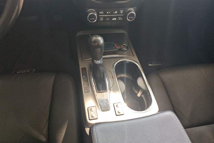 Used Acura RDX 2013 3.0L Two-Wheel Drive Elite Edition