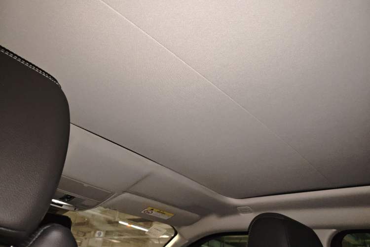 Used Land Rover Range Rover Evoque 2017 2.0T SE PLUS Smart Enjoyment Edition