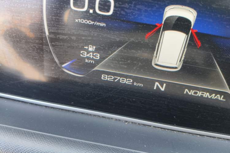 Used ORA White Cat 2020 401 km Long-Range Version
