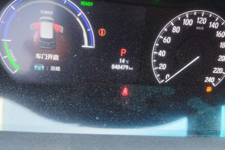 Used Honda Elysion 2022 2.0L eHEV Luxury First Edition