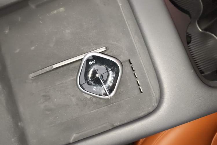 Used Wuling Xingguang 2025 610 km Smart Flagship Version