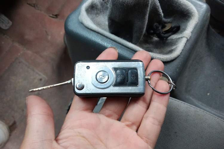 Used Wuling Zhiguang 2010 1.0L New Edition Practical Version with Extended Body L2Y
