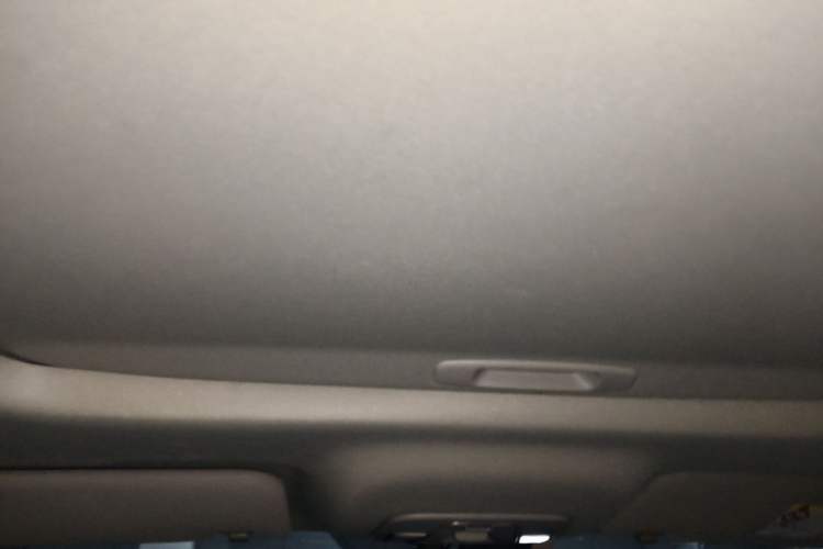 Used Geely Auto Coolray 2021 1.4T DCT Diamond Edition