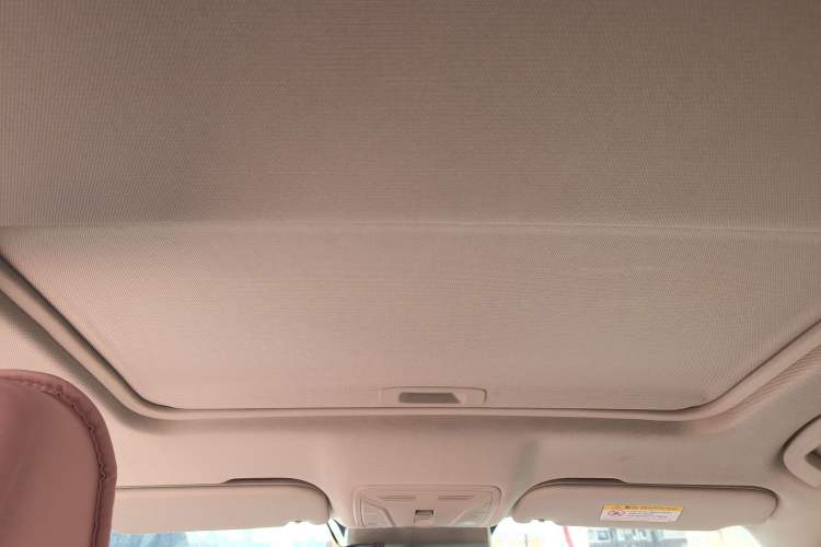 Used Hongqi H5 2019 30TD Dynamic Edition
