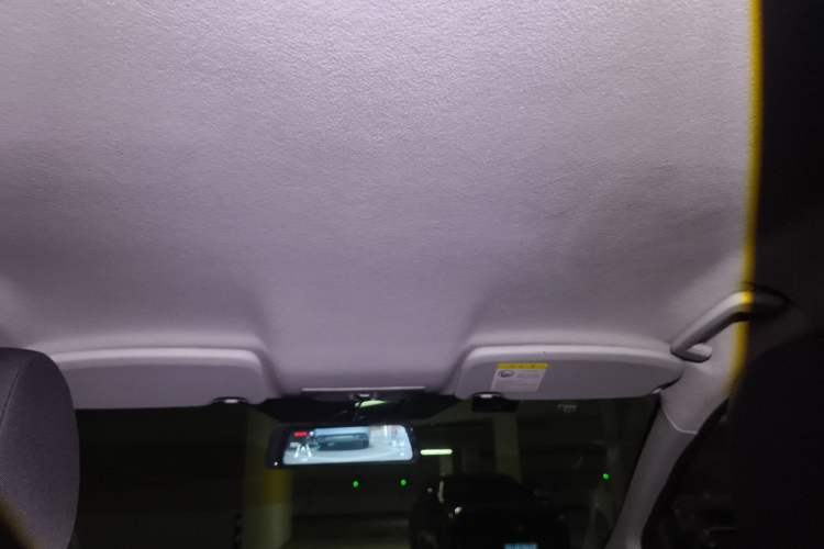 Used Ford Focus 2013 Hatchback Classic 1.8L Manual Base Model