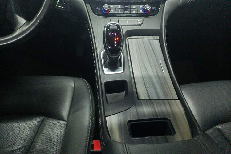 Used Buick LaCrosse 2018 20T Elite Edition
