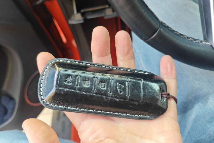 Used Tank 300 2021 Off-Road Edition 2.0T Conqueror