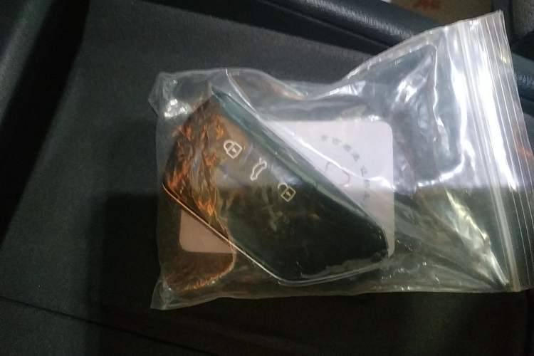 Used Volkswagen Tayron 2025 Tiguan L 380TSI 4Motion Luxury Easy Package
