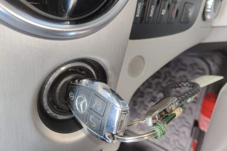 Used Mercedes-Benz GLK-Class 2013 GLK 300 4MATIC Fashion Model