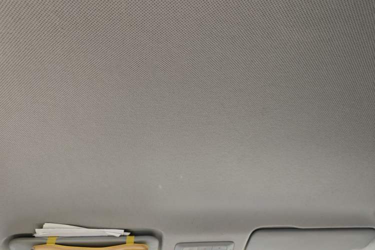 Used Wuling Alvez 2022 1.5L Manual Free-Style Model
