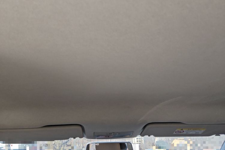 Used Jetta VA3 2021 1.5L Manual Entry-Level Version
