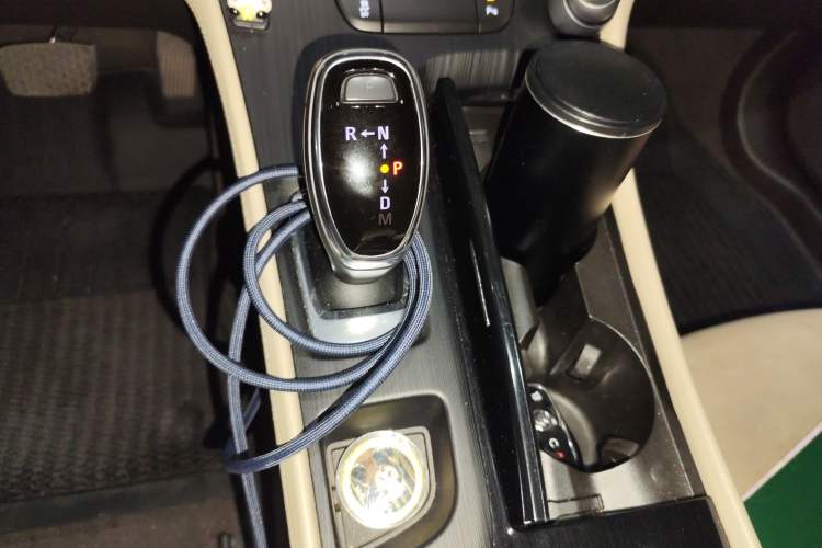 Used Buick LaCrosse 2018 30H Elite Edition