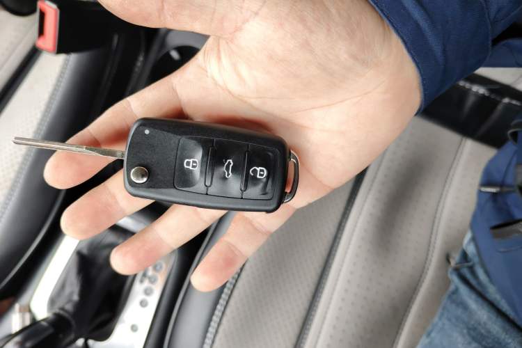 Used Volkswagen Tiguan 2016 300TSI Automatic Two-Wheel Drive Trend Edition
