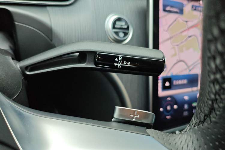 Used Mercedes-Benz C-Class 2023 Revised C 200 L Sport Edition
