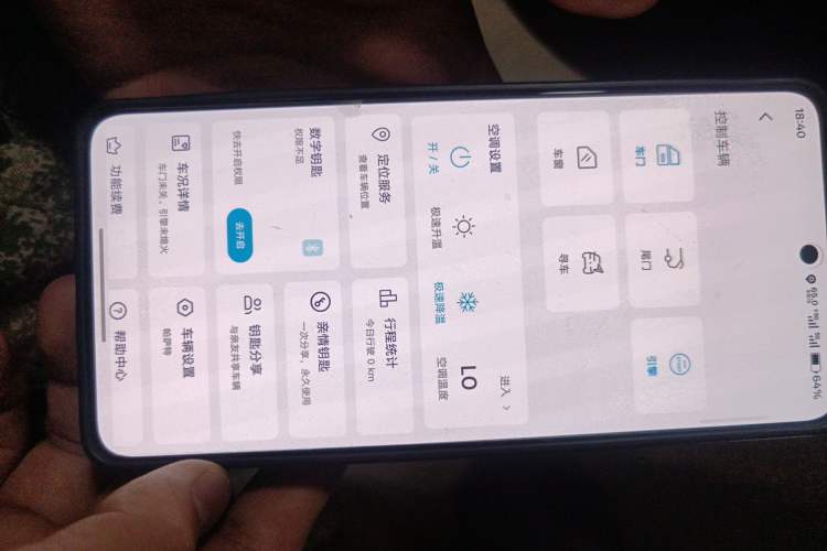 Used Volkswagen Passat 2025 Premium Version 380TSI Dragon Edition
