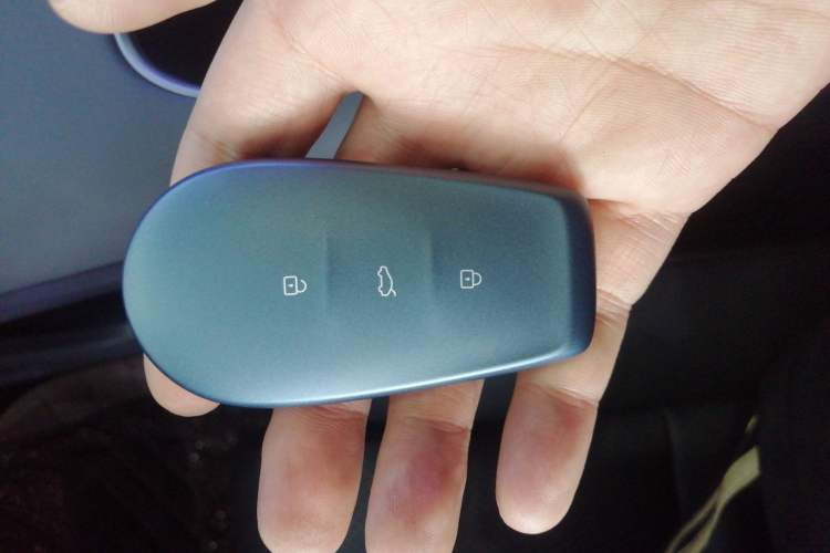 Used Nissan N6 2026 Model 180 Max
