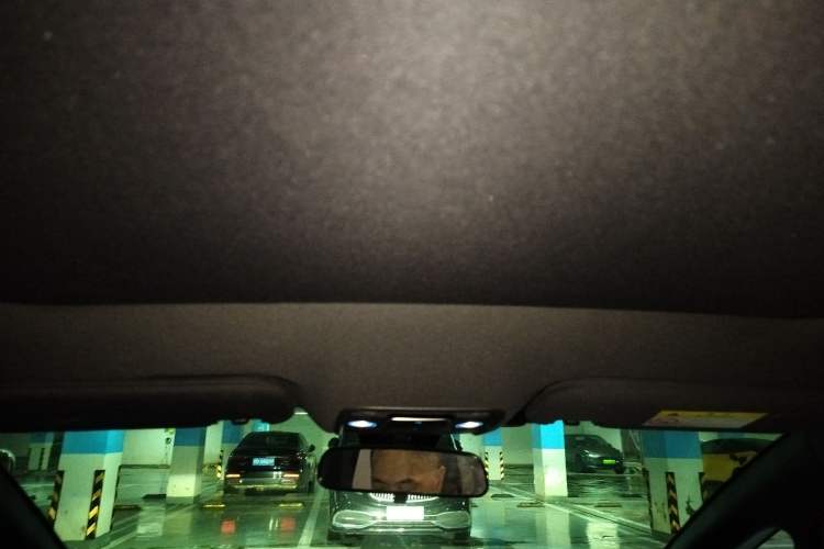 Used BYD Dolphin 2023 420 km Fashion Edition
