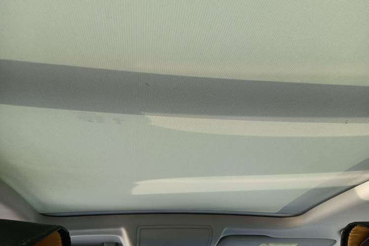 Used Jetta VS7 2020 1.4T Automatic Enjoyment Model