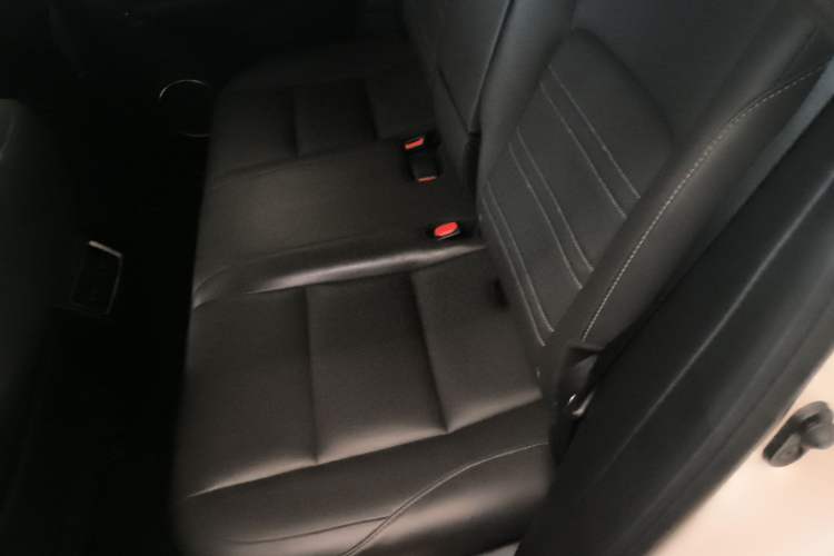 Used Lexus NX 2015 200T All-Wheel-Drive Fēngshàng Edition