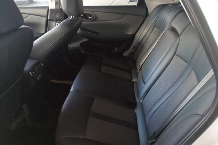 Used AION S MAX 2024 70 Star Edition