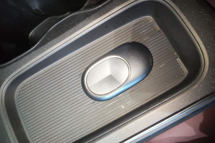 Used Nio ET5T 2023 75 kWh Touring