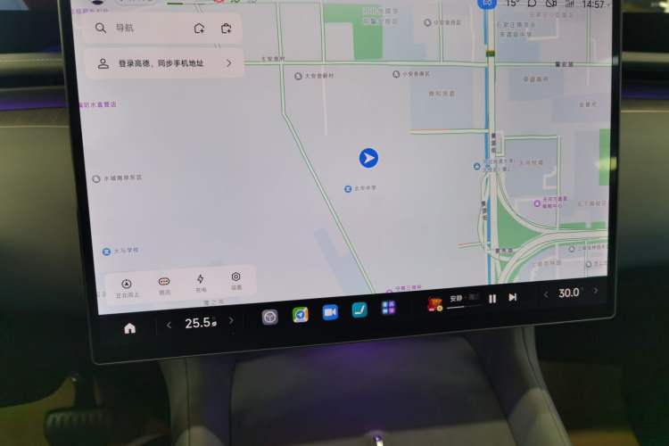 Used Xiaomi Auto YU7 2025 Ultra-Long Range High-Performance All-Wheel-Drive Max Edition
