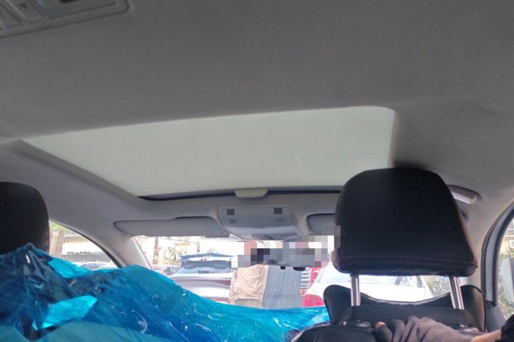 Used Volkswagen Golf 2014 1.4TSI Automatic Comfort Model