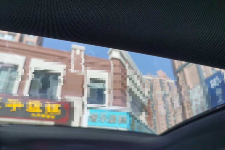 Used Mercedes-Benz CLA 2021 CLA 260 4MATIC