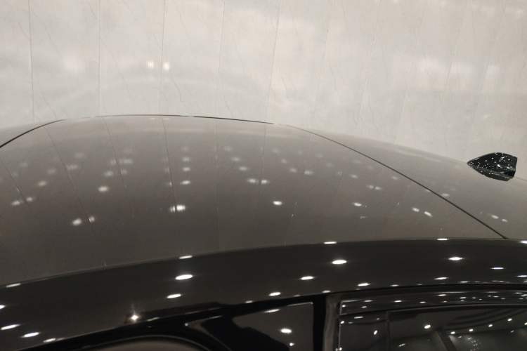 Used Lincoln Z 2022 iKoo Luxury Edition
