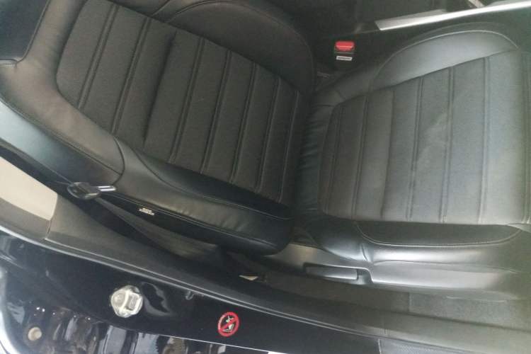 Used Honda CR-V 2021 240TURBO CVT Two-Wheel Drive Urban Edition
