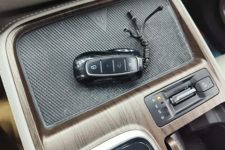 Used Ford Equator 2021 EcoBoost 225 Premier 6-Seater