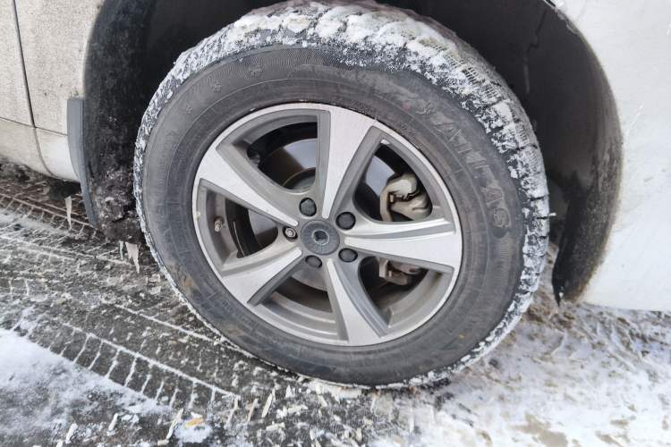 Used Haval H6 Coupe 2019 1.5T Automatic Two-Wheel Drive Elite Version China V Standard
