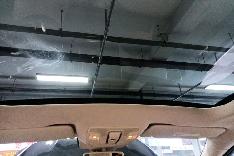 Used Mercedes-Benz GLE Coupe 2018 GLE 400 4MATIC Coupe SUV