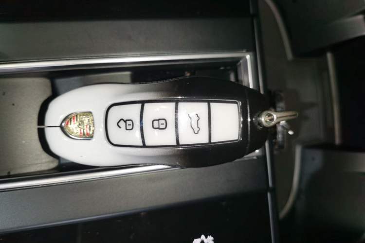 Used Porsche Macan 2023 Macan 2.0T