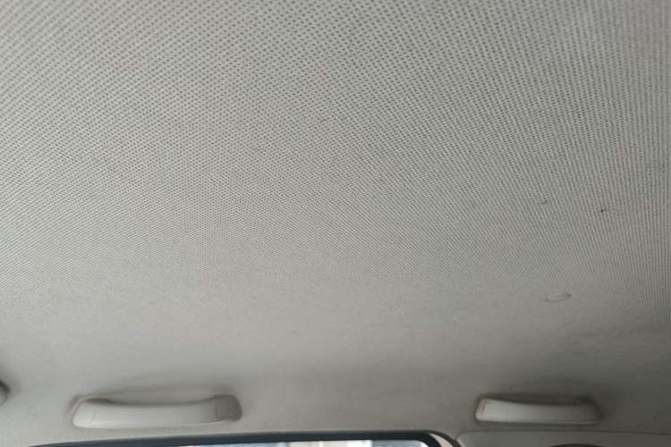 Used Wuling Hongguang MINIEV 2021 Macaron Premium Model – Lithium Iron Phosphate