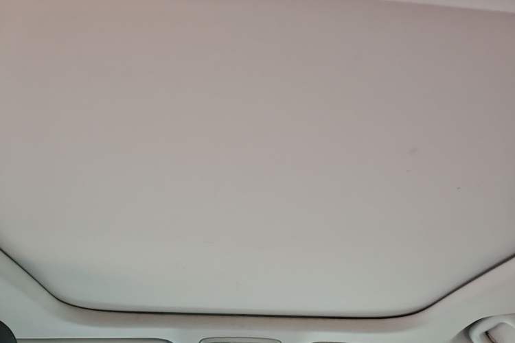 Used AION S Plus 2023 70 Enjoy Edition Lithium Iron Phosphate
