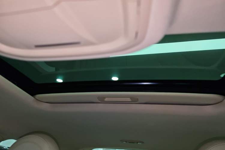 Used ORA Ballet Cat 2023 401 km Luxury Version