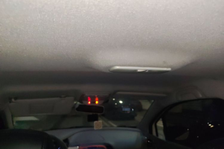 Used Renault Captur 2015 1.2T Automatic Luxury Edition